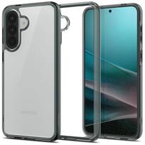 Etui Spigen Ultra Hybrid Do Samsung      Galaxy A57 5G Space Crystal