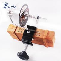 Hot selling Boost your catch rate kayak fishing accessories with high quality small juoda
