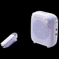 EDIFIER MF1 Portable Wireless Voice Amplifier (CN version)