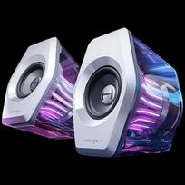 Edifier HECATE G3000 7.1 Surround Sound Gaming Speakers (CN version)