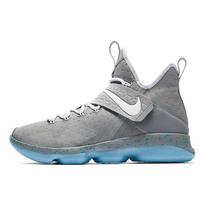 Nike LeBron 14 Mag 852405-005 40.5 pilka spalva