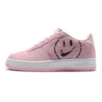 Nike Air Force 1 Low Have A Nike Day Pink Foam GS AV0742-600 37.5 rožinė