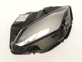 Honda X-Adv Xadv 750 18-21 Klosz Lampa Owiewka Reflektor Lewy Topx