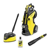 K 7 premium smart control flex home pressure washer
