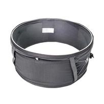 Large Capacity Running Waist Pack Breathable Sports Fanny Pack Running Bag Belt  Fitness Gym S