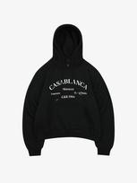 Rosiro Balaclava Hoodie Black Free