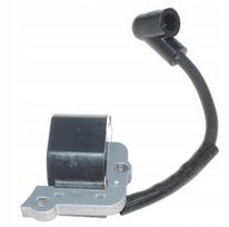 Coil Module Ignition For Stihl Fs38 Fs45 Fs46 Fs55 R 2-Mix 4140-400-1311