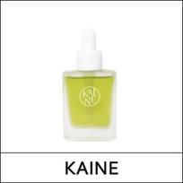 [KAINE] (b) Rosemary AHA Night Serum 30ml