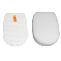 Sponge Filter Vacuum Parts Filter Dust Replacement