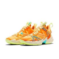 Air Jordan Why Not Zer0.3 SE PF Melon Tint CK6612-800 EU 40 purpurinė/melionas