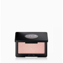 Make Up For Ever Artist Highlighter H100 CHEERFUL BEIGE