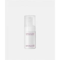 Arocell Super Kolageno Stiprintuvas Serumas 30ml NONE