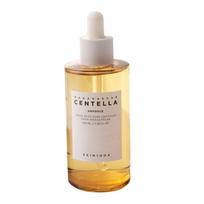 SKIN1004 - Madagascar Centella Asiatica Ampoule 100ml 100ml / 3.38 fl.oz.