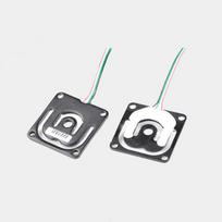 1pcs GML670 smart shelf can use human scale pressure sensor 3D printed micro weight sensor 50kg 10KG