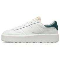 New Balance CT302 Balti Vintage Mėtiniai Unisex Kedai Maize CT302LF 38