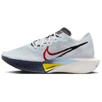 Nike ZoomX Vaporfly 3 Psychic Blue 40
