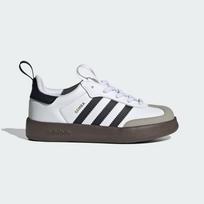 Adidas AdiFOM Samba 360 C 'White Black Gum' 35