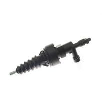 Clutch Slave Cylinder For Ford Transit 3C11-7A508-AB, 3C11-7A508-AA, UC6W-41-920