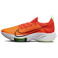 Nike Air Zoom Tempo NEXT% 'Total Orange' Men's CI9923-801 EU 40.5