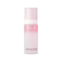 AROCELL, Super Collagen Ampoule Mist dulksna-serumas, 80 ml