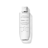 INSTITUT ESTHEDERM PARIS Micelinis vanduo jautriai odai OSMOCLEAN, 200 ml