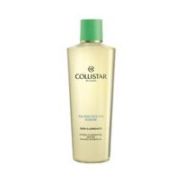 COLLISTAR, HYDRA-ILLUMINATING TALASSO dušo aliejus, 400 ml