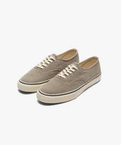 [Catch Ball] USN-01 Vintage Beige USN-01 230
