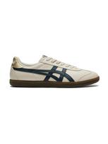 [Onitsuka Tiger] Tokuten 1183C429_200 225