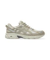 [Asics] Gel-Venture 6 - Smoke Grey:Wool 1203A438-030 275