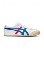 [Onitsuka Tiger] Mexico 66 1183C102_100 225