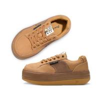 [POSEGANCH] Mum-Mum C.V Brown GANCH307 230