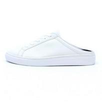 [SUPENER] Flux Sneakers Mule White SPUSFXWH 250