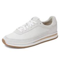[Clarks] Men's Casual Cushion Sneakers CLAOXC4794MF9 245
