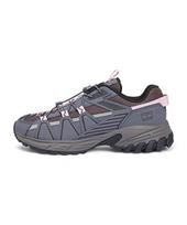 [Tommy Jeans] Fraser Outdoor Runner - Black T52G0ARS190JT1PT2 36