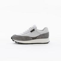 [PARACIA] Vogue Cordura Gray 498285 265