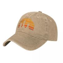 Chess Pieces King Chess Piece Knight Chess Piece Baseball Cap sun hat luxury caps GirlS Hats Mens 1pc