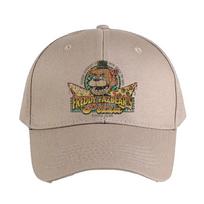 Freddy Fazbears Pizza  Cap summer woman Man Adult Hat Fashion Casual Adjustable Printed Baseball Caps Trucker Cap Adjustable