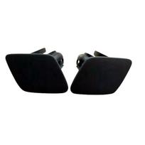 Žibintų apiplovimo purkštuko dangtelis BMW F20 F21 M-Sport 51118053829 51118053830