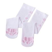 Tights Above Knee Cat Paw Long Socks Lolita JK Pantyhose Thigh High Stockings Kawaii Cat Claw Stockings JK Fashion One Size
