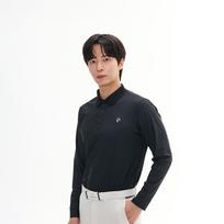 Louis Castel Men'S Tricot Solid Yoko T-Shirt See Notation/105
