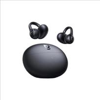 Baseus BC1 Lite Open-Ear Clip Bluetooth Headset