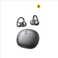 Baseus MC2 S Open-Ear Clip Earphones with AI Translation