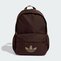 Adidas Originals CL Kuprinė One Size