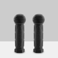 Accessories Scooter Parts Handlebar Grips Rubber Grip Scooter Handlebar Scooter Handlebar Grips 7