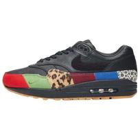 Nike Air Max 1 Master 910772-001 38 juoda