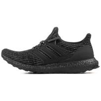 UltraBoost Adidas 4.0 Triple Black BB6171 36 juoda