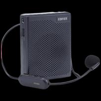 Edifier MF5 Pro Wireless Portable Voice Amplifier (CN version) juoda