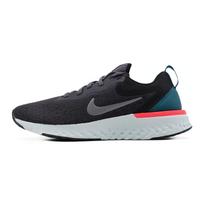 Nike Odyssey React Thunder Grey Womens ao9820-007 36.5 pilka spalva