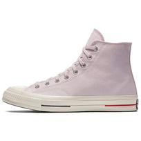 Chuck 70 Converse Heritage Court High Barely Rose 160492C 46.5 rožinė