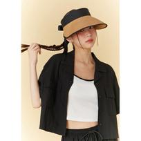 Rap Rn Crop Shirt Aq2Wb460 Black/Ff